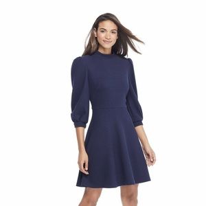 Gal Meets Glam Maggie Dress